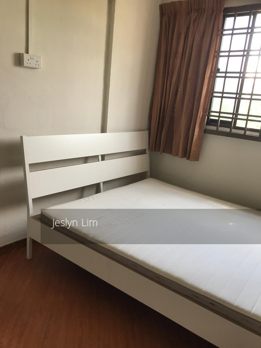 Blk 227 Tampines Street 23 (Tampines), HDB 4 Rooms #202234832
